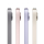 Apple iPad Mini 6gen 64GB Wi-Fi Pink - 681207 - zdjęcie 9